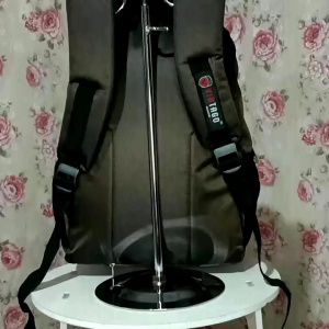 YELWIS98 STORE!! MURAH TAS RANSEL!! TAS VIRTAGO 15 INCH/TAS SEKOLAH TK/SD/TAS SEKOLAH SD/TAS KERJA/TAS LAPTOP 15 INCH/TAS SEKOLAH MODEL BARU 2023/TAS PINGGANG PRIA DEWASA/TAS PUNGGUNG SEKOLAH WANITA PRIA/TAS RANSEL NGEHIT/RANSEL TERLARIS NGETREND