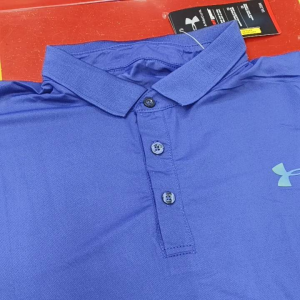 KAOS POLOS LSIMFIT BAHAN NILON STRECTH 4 VARIASI WARNA