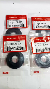 Sil Seal Krek Kruk As Vario & Beat FI: Pengertian, Cara Menggunakan, Kelebihan, dan Perbandingan