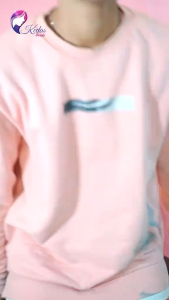 3 GOLD JELLY BOOST BRIGHT GLOW KEDAS BEAUTY ORIGINAL BPOM