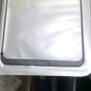 Kính ép liền keo SAMSUNG A21S