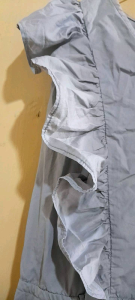 Atasan Wanita Korean Style preloved