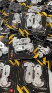 YAMAHA LC135 V1 2006-2010 CHAIN ADJUSTER SPEC UDANG ALLOY CNC VIETNAM ADJUSTER RANTAI 135LC V1 ADJUST RANTAI ALLOY LC OLD SWING ARM END CAP