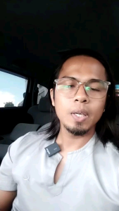 Jus PKD 696 (Jus Penawar CikTom dan CikDah)  . Rebusan 30 Jenis Herba Hutan .