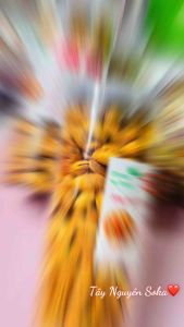 [Hàng loại 1] Hạt hạnh nhân rang bơ thơm ngon giòn bùi vỏ mỏng