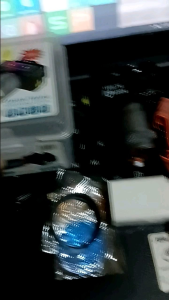 Senter Kepala Sunpro Zoom Terbaru 250 Watt Tipe SL-9981