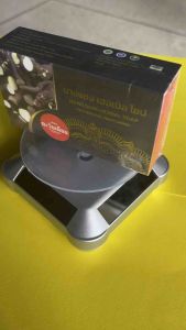 สบู่นางแซงหรือโลดทะนงแดง ตะวันเดือน แท้ ใช้ได้ทั้งผิวหน้าและผิวกาย เหมาะสำหรับทุกสภาพผิว