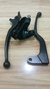 Dudukan Rumah Handle Nex Fi 1 & Nex Fi 2