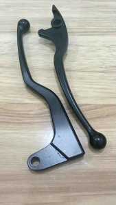 Mengenal Handle Nex Fi 1 & Nex Fi 2: Aksesoris & Suku Cadang