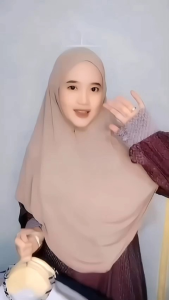 Motif Baru Koko Anak Laki-Laki Warna Putih Lengan Pendek & Kemaja AZ Zahir Model Terbaru