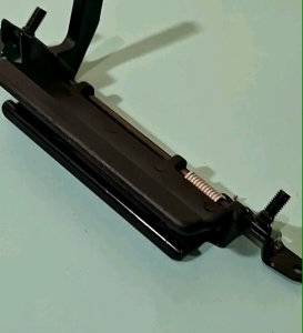 HANDLE PINTU BAGASI RRT KIJANG KAPSUL 7K 1997 sampai 2003