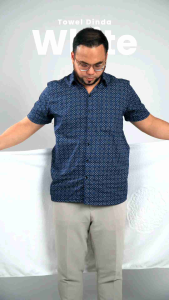 Bath towel sultera DINDA 100% pure cotton hotel standard towel high quality bath towel hotel spec towel Tuala Hotel Serap Air Bath Towel