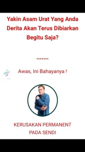 Emran Gomilku Susu Kambing Etawa SR12 Kualitas Premium Susu Tinggi Kalsium Tanpa Gula Membantu Mengatasi Asam Urat Nyeri Sendi Mencegah Osteoporosis