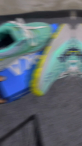 Sepatu Lari Hoka Challenger ATR 7 Wanita: Sepatu Running Kasual Terbaik