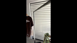 Desain non pasaran di edit sangat teliti hingga ke detailnya bahan katun combed 24s Premium (Garansi) binatang4