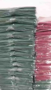 KAOS POLOS DISTRO | KAOS POLOS LENGAN PENDEK | BAHAN COTTON STRETCH COMBED