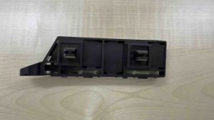 City Sel 2003 Front/ Depan Bumper Side Bracket Clip Lh/Rh