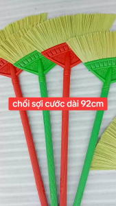 Chổi Quét Nhà Cán Nhựa RỒNG VIỆT Sợi Cước Cao Cấp Chổi Quét Nhà Spin Mop Chất Lượng Chổi Quét Nhà Tiện Lợi Cho Mọi Không Gian Chổi Quét Nhà Sản Xuất Tại Việt Nam - Lazada