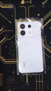 [ LOẠI CAO CẤP ] MIẾNG DÁN PPF 4 LỚP CAO CẤP SIÊU DÍNH FULL LƯNG VIỀN S25 ULTRA S25 S24 ULTRA S23 ULTRA  S22 ULTRA S21 ULTRA S20 NOTE 20 ULTRA