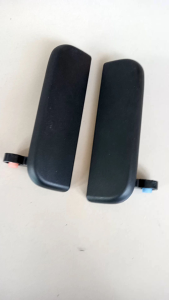 HANDEL PINTU LUAR AVANZA XENIA ESPASS GRAN MAX LUXIO ORIGINAL