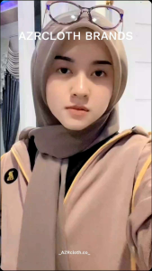 Jaket Sweater Hoodie AZRcloth: Stylish & Nyaman untuk Keseharian & Olahraga