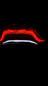 stoplamp custom vario led old 125/150 tahun 2015-207