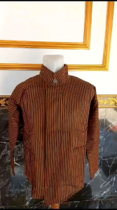 SURJAN LURIK DEWASA PRIA