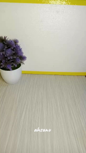 Flatshoes Wanita MAMBA01 Sepatu Cewek Flat Shoes Ballet Kekinian Pita Kasual