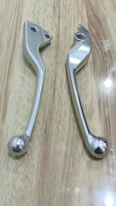 Handle Beat CBS Fi Vario CBS Fi Beat Street Beat Fi CBS Scoopy Vario 110 125 150 FI LED CBS Techno Esp Handel Rem Set Kiri Kanan Hendel 1 Set