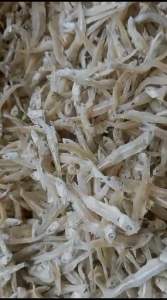 Ikan Asin Teri Super 1kg