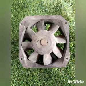 ชุดพัดลม ครบชุด Mitsubishi di800 แท้ถอดรถมือสองสินค้ามีในสต็อกพร้อมจัดส่งไม่สั่งเล่นนะครับขอบคุณครับ