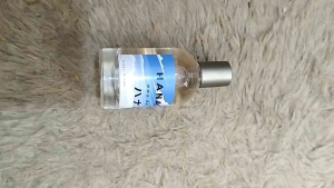 Parfume / Parfum / Hana Yuki / Eau De Parfum / Parfum Berkualitas / Parfum Tahan Lama / Parfum Mewah Anasui Dream