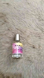 Parfum Berkualitas untuk Penjualan E-Commerce