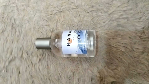 Parfum Berkualitas Tinggi: Eau De Parfum Premium & Parfume Hana Yuki