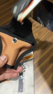 BÚA ĐA NĂNG ROXON RHINO 17in1