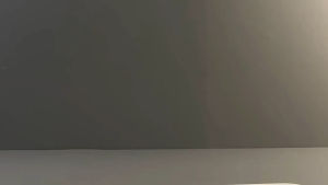 DECOR NHÀ NHỎ - D131 Đèn bàn LED Bắc Âu trang trí không khí đèn trang trí cổ điển đèn quầy bar đèn ngủ đèn phòng ngủ