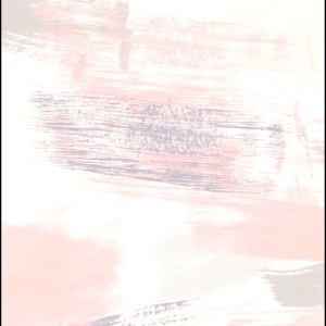 Casing Case Mobile Legends Squad Hero Xiomi Redmi 9C 7 8 9 Prime 9A 8A Note 8Pro