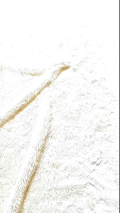 Kaos Anak Avengers & Superhero: Pilihan Terbaik Usia 1-10 Tahun