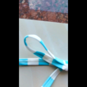 Bộ đồ bơi cho bé. áo tắm 1 mảnh buộc dây. bikini đi biển