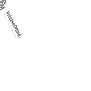 Personalized Notebooks | Disney Princess Design | Robots | 5pcs per pack 50-80 Leaves