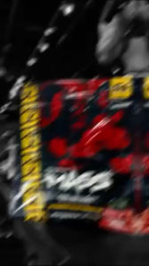 Mutant Mass Vanilla Ice Cream ขนาด 2.27 kg./ 5 lbs Mass Gainer เพิ่มกล้ามเนื้อ เพิ่มน้ำหนัก