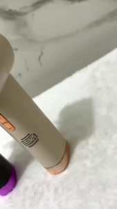 Handheld Fan plus Holder Hp Kipas Angin Portable Turbo Mini Fan / Kipas Angin Turbo Mini Strong Wind Kipas Tangan Untuk Olahraga Luar / Kipas Angin Tangan USB Kipas Angin Strong Wind Speed Mini Portable USB