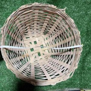 ขนมเข่งไม้ไผ่ 10 โล ขนาดเล็ก 11" ถูกๆ (ขนาดกว้าง 8")