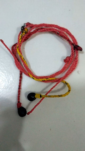 Tali Burung Jalak Suren Satin: Panduan Lengkap