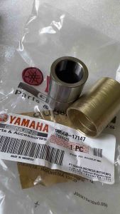 Bos Kopling Rx King Original Bos Bagian Dalam Rumah Kopling Dan Bos Kopling 2 Item