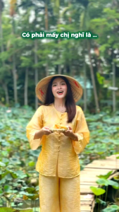 Bộ Dầu Gội Bưởi Trà Cỏ Cây Hoa Lá 500ml