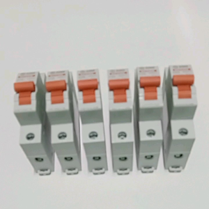 Át tép 16A-63A Sino