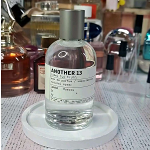 [Namhompp] น้ำหอม Le Labo Another 13 แบบแบ่งขายแท้ 💯%