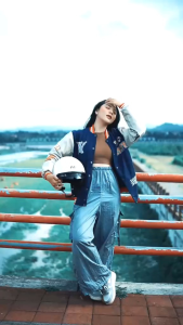 Helm NOX X1 Black dof Helm Half Face Retro Iner Visor VIRAL