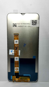 LCD TOUCHSCREEN REALME C3 LIFE FUTURE FULLSET